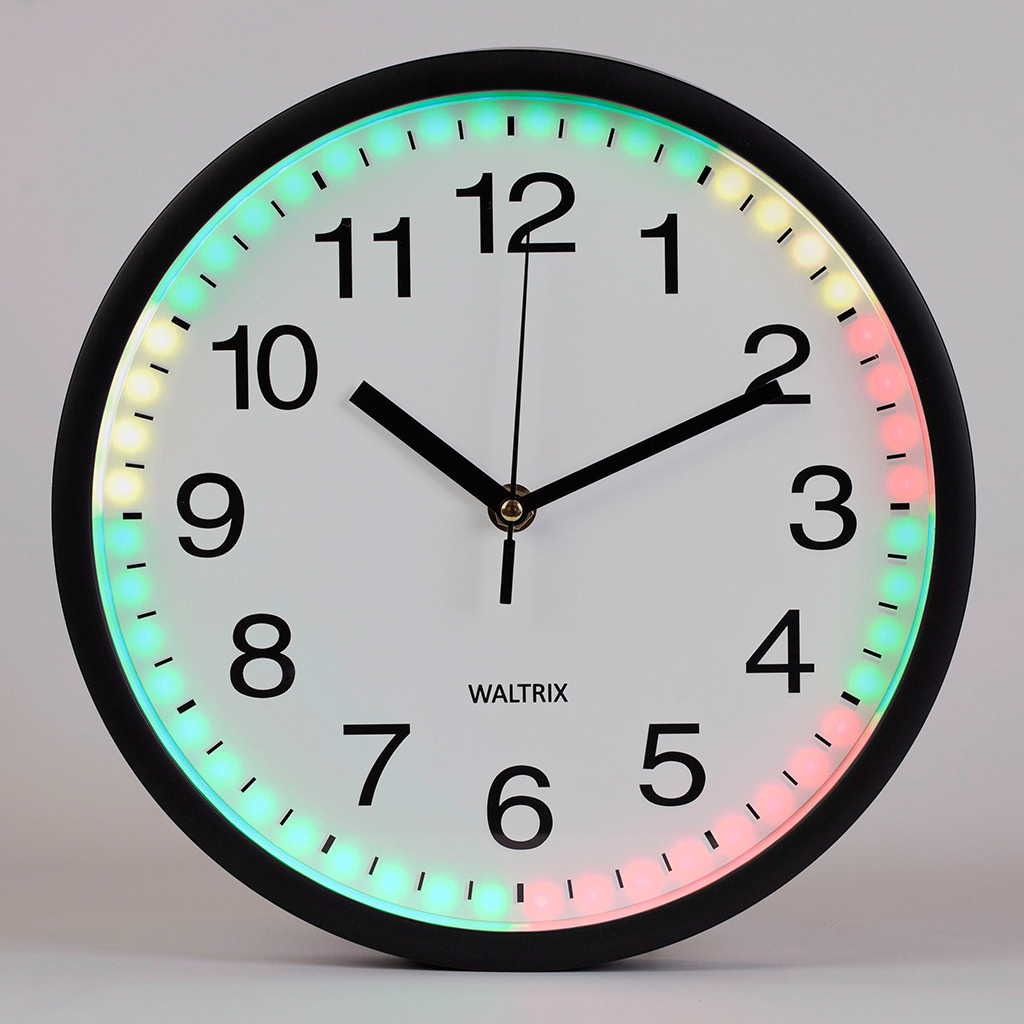 EcoWatch Julia - Ø 25 cm