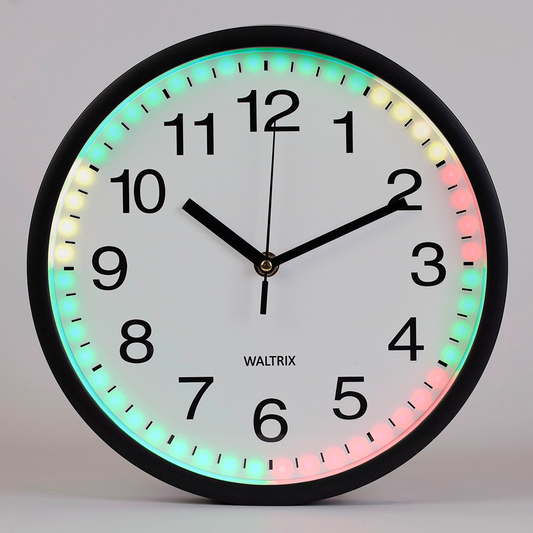 EcoWatch Julia - Ø 25 cm