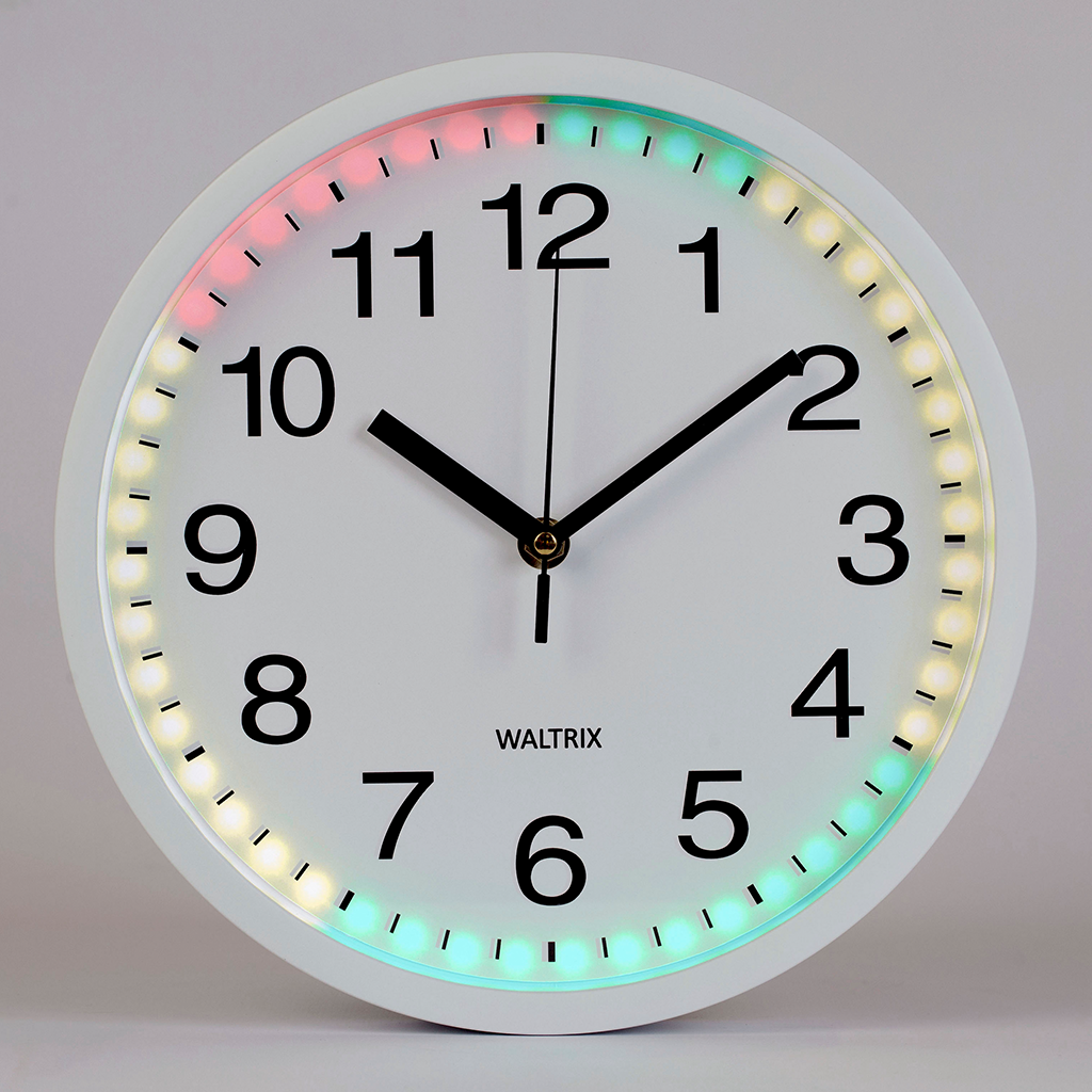 EcoWatch Julia - Ø 25 cm