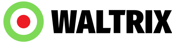 Waltrix