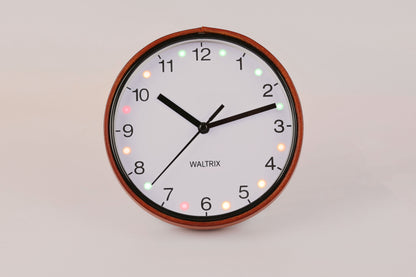 Limited Edition EcoWatch Ida - Ø16cm