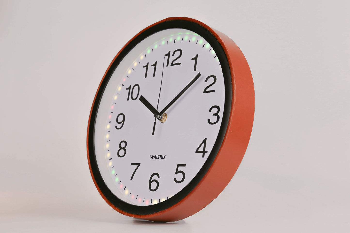 Limited Edition EcoWatch Julia - Ø 25 cm