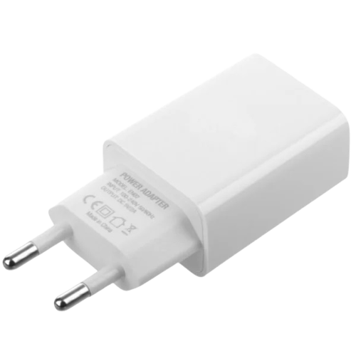 USB Adapter Power